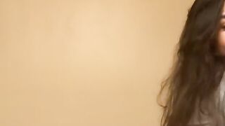 Cheekie Onlyfans (Video 12)