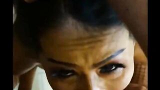 Noki Thai Onlyfans (Video 52)