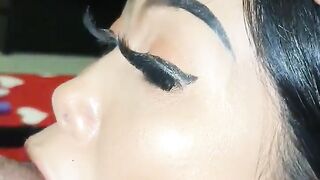 Noki Thai Onlyfans (Video 27)