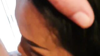 Noki Thai Onlyfans (Video 10)