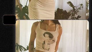 Kimorasvenus Leaked Onlyfans (Video 5)