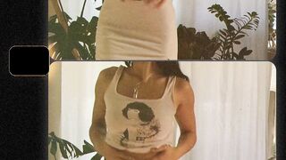 Kimorasvenus Leaked Onlyfans (Video 5)