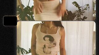 Kimorasvenus Leaked Onlyfans (Video 5)