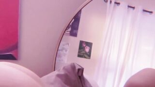 Kimorasvenus Leaked Onlyfans (Video 1)