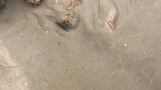 Kimorasvenus Leaked Onlyfans (Video 13)