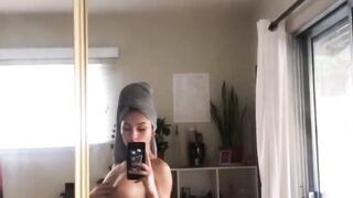 Kimorasvenus Leaked Onlyfans (Video 4)