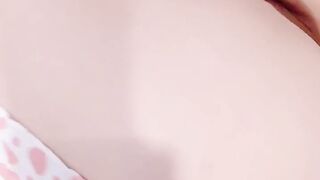 Dracuina Leaked Nude Onlyfans (Video 31)