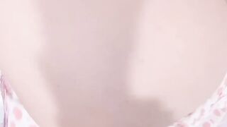 Dracuina Leaked Nude Onlyfans (Video 31)