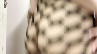 Dracuina Leaked Nude Onlyfans (Video 29)