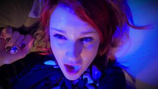 olive wood your number one fan