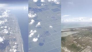 Ruth Lee We Met On Vacation And Fucked With Jack