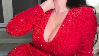 J.J OF - Office Christmas Party