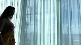 D.D OF - Only For The Master