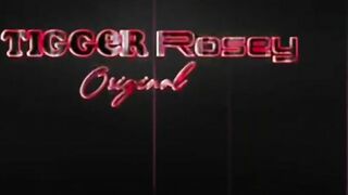 Tigger Rosey: Free Use Slut Wife Fantasy