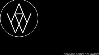 A.W OF - Red Hot Manual