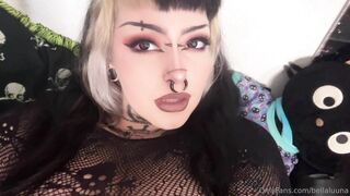 bellaluuna