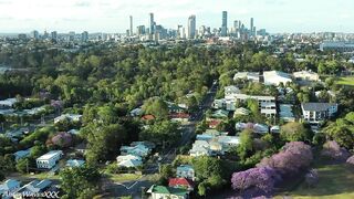 Aimeewavesxxx: Girl Cock