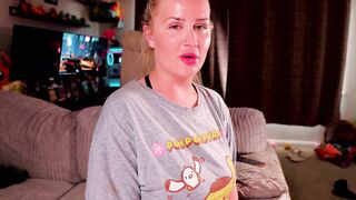 Jessiehh: Tittycuck