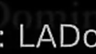 Mistress Avalon: Spoon fed