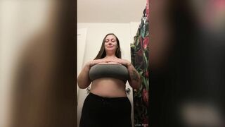 Lillias Right