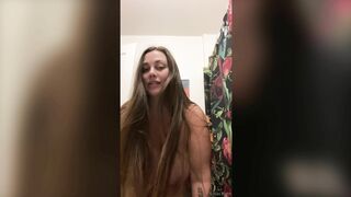 Lillias Right