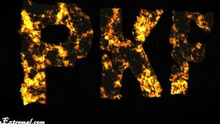 S.C - The Tomb Raider