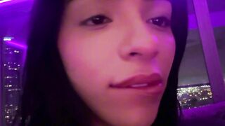 Juanita jcv