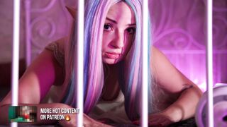 The Sounds of Girls ASMR