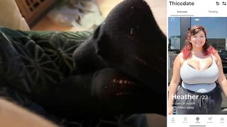 littlepolishangel, Lena Polanski