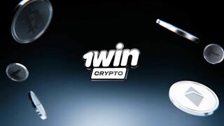 daddyandbaby19 | DaddyandBaby | Stacey Angel | anastangel