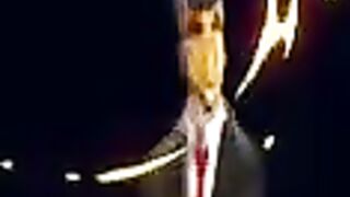 daddyandbaby19 | DaddyandBaby | Stacey Angel | anastangel