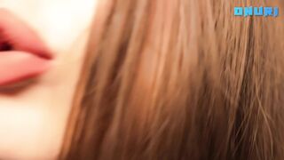 Onuri ASMR
