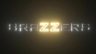 Angela White Run Club Rules - Brazzers