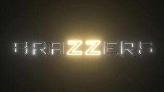 Cory Chase (6) Dick Sniffer's Delight - Brazzers