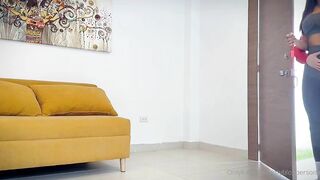 M.B.P OF - After Our Run