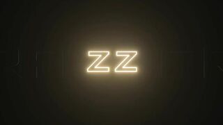 Connie Perignon Angry Cafe Lay - Brazzers