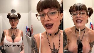 Raven_lynn80 | watercherrypie