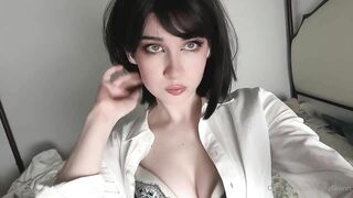 Norafawn