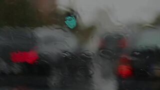 rosaline capulet behind closed doors