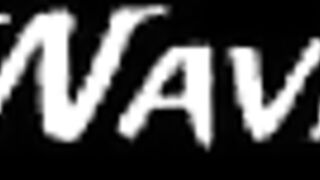 Aimeewavesxxx: Mommy Can't Say No