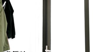 C.C OF - Its Official