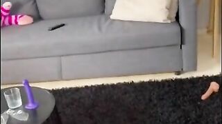 La Paisita & Sara Retali 5