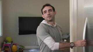 C.C - Sex In The Family