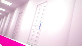 Anha_Bella - BG Anal Fucked Video Leaked