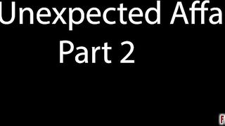 jaybbgirl an unexpected affair pt.2