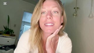 JodisLips: Spitting fantasies