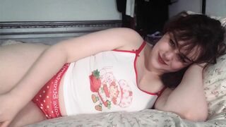 Ange ASMR