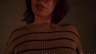 Adria ASMR