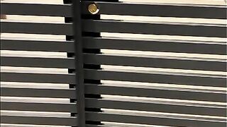 Lujopaisa: Elevator