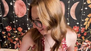 Koriayn ASMR